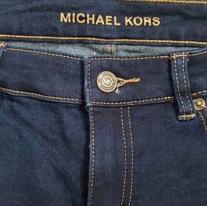 Michael Kors Shorts